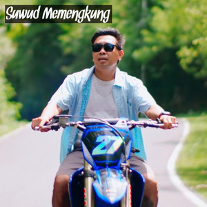 Suwud Memengkung by Bagus Kartika