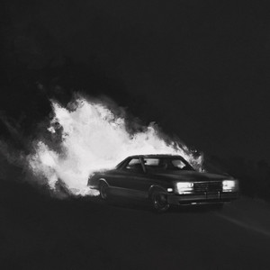 all that i did ? by Blizzle Cash