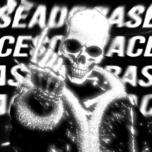 BASEADO ACESO by Dj Velum