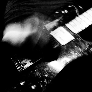 Me My Head - White Lights (Andy Williams Funktional Remix)