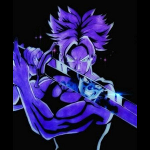 heavenly