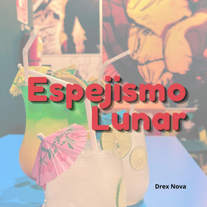 Espejismo lunar by OusiPool
