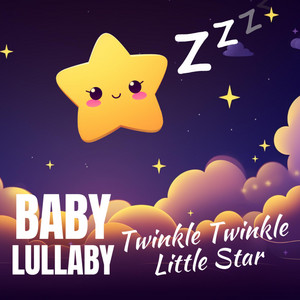 Twinkle Twinkle Little Star