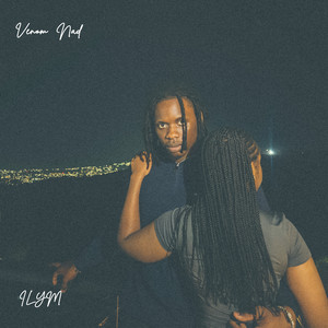 ILYM by Venom NAD