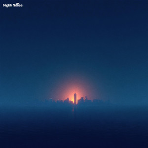 In The Lights by Halfway