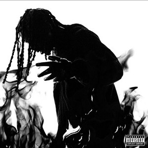 24 songs/made it this far