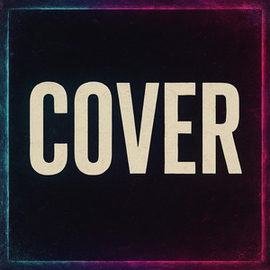 Cover by La don, Jhaden