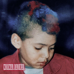 Normal Radikal by Kaliba91, 1199Beatz