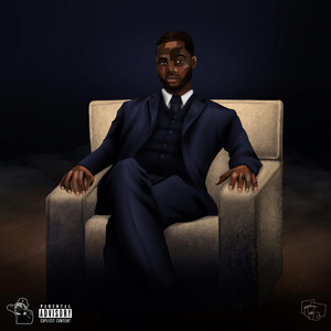 Cash 4 Verses by Skottie G