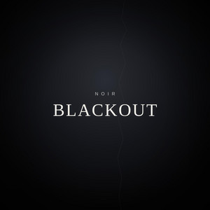 Blackout by NØIR