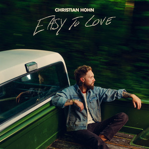 Easy To Love