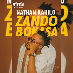 Nathan Kihilo - Zando Bokasa