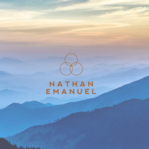 I Am Loved by Nathan Emanuel