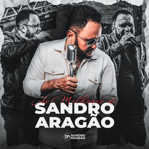 Meu Destino É Ficar Com Você