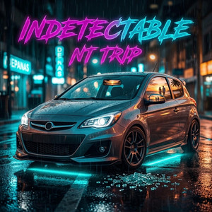MALDITO ORGULLO by NT TRIP
