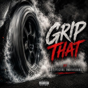 Grip That by Artificial Individual