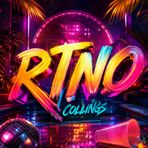 Rtno by Collings