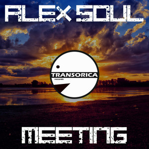Alex Soul