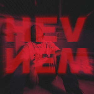 NAHULOG NA by Hev
