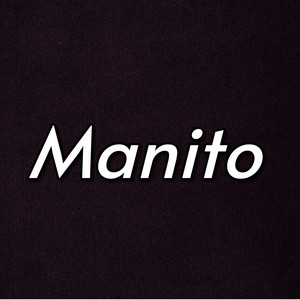 Manito by Setor mvp