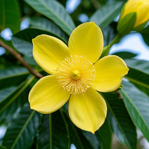 DJ CHIONIDIS COMPANY - Anak muda ngomong nya apa saja