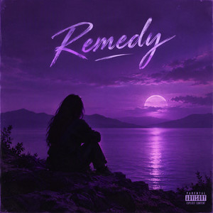 Remedy by Cinek