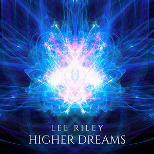 Try It by Lee Riley