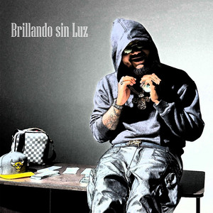 Brillando sin luz by Jeriko RI INRI