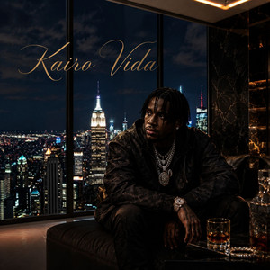 Mental Health Struggles by Kairo Vida