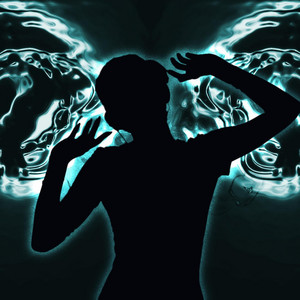 Music Therapy
