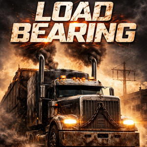 Load Bearing by Whisper_za