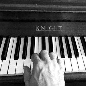 Meditation in F Minor by Chris Rolinson
