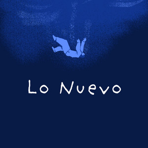 Lo Nuevo by MG LETHAL