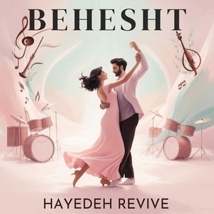 Behesht