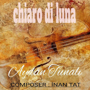 Chiaro Di Luna