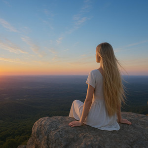 July Solé - Mă doare…