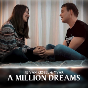 A Million Dreams
