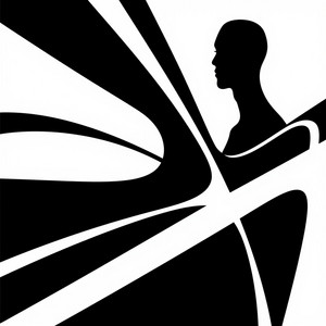 Jerome Gonzales - Inner Child