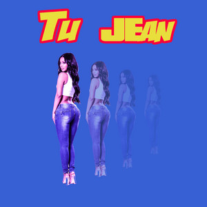 Tu Jean by Endo