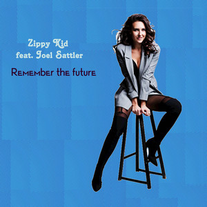 Remember the Future