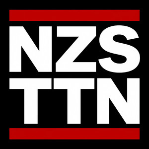 Nazis Töten by Seelenklagen, IVΛN