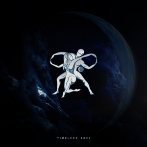 Pallas - Nick Warren & Nicolas Rada Remix by Morttagua, Nick Warren, Nicolas Rada