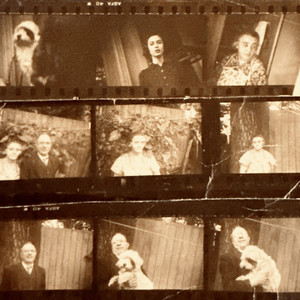 Photograph (Parts 1 & 2)