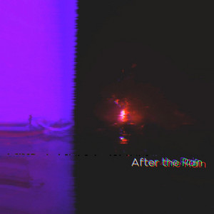 Insides by Wh?t