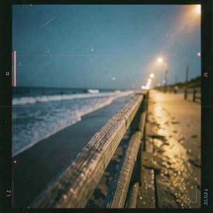 Boardwalk After Ten by cody cove