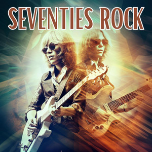 Hot Legs - música y letra de Rod Stewart | Spotify