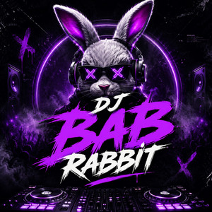 Infinite Atmosphere by Dj Bab Rabbit