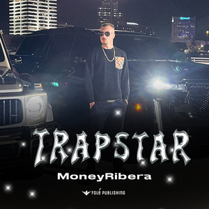 TRAP STAR