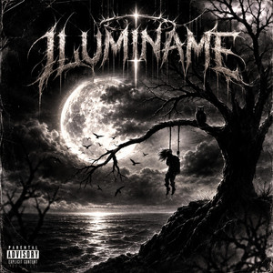 FREE BEAT ILUMINAME(LIT1999.BEATS) by Lit Vato