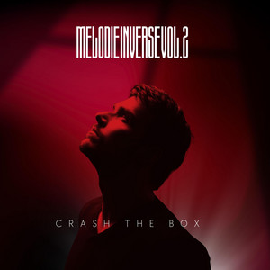 Saturno by Crash the Box